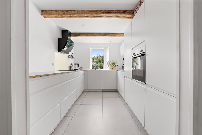 Property image number 7