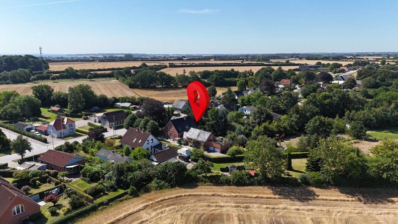 Property image number 2