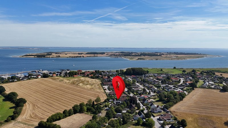 Property image number 1