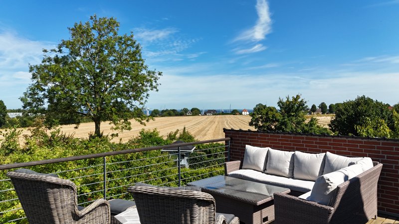Property image number 4
