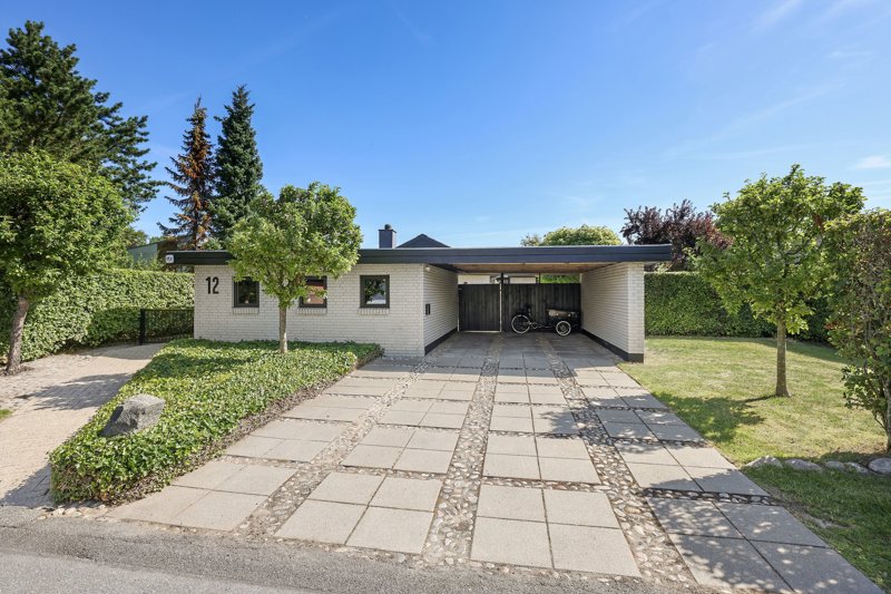 Property image number 2