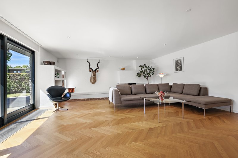 Property image number 1