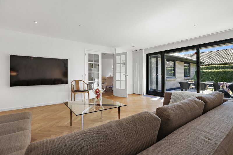 Property image number 5