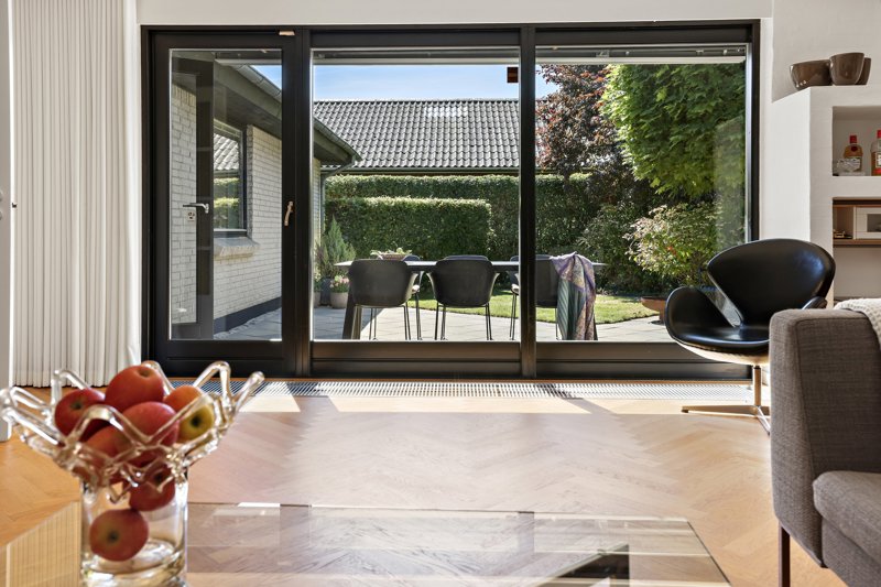 Property image number 6