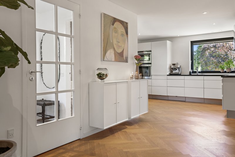 Property image number 11