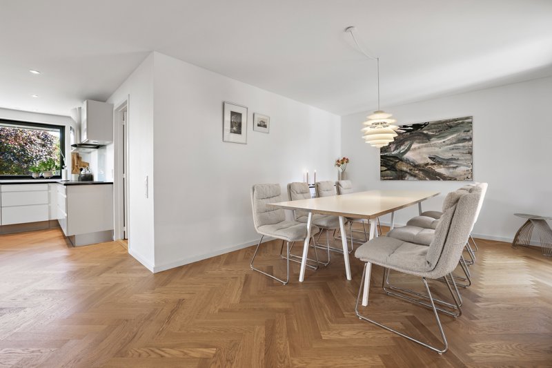 Property image number 9