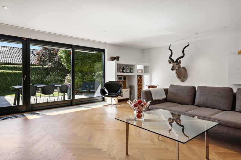 Property image number 4