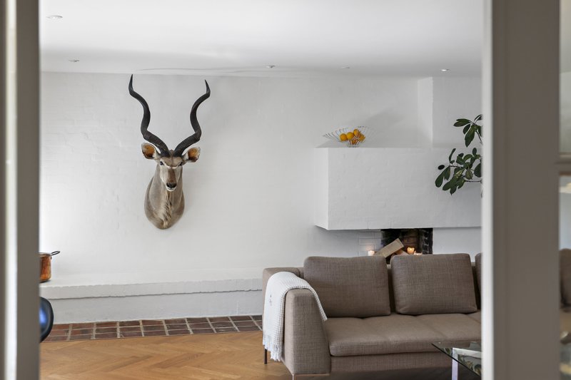 Property image number 7