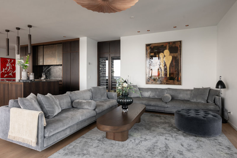 Property image number 7