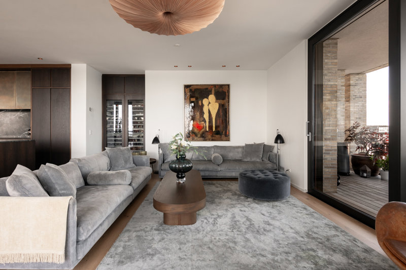Property image number 3