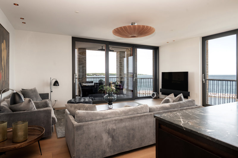 Property image number 2