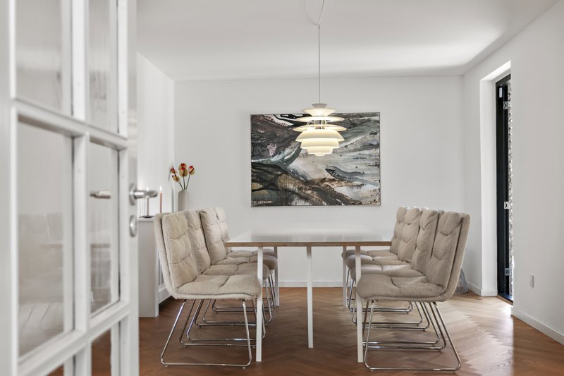 Property image number 10
