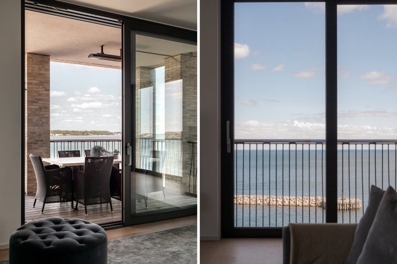 Property image number 6