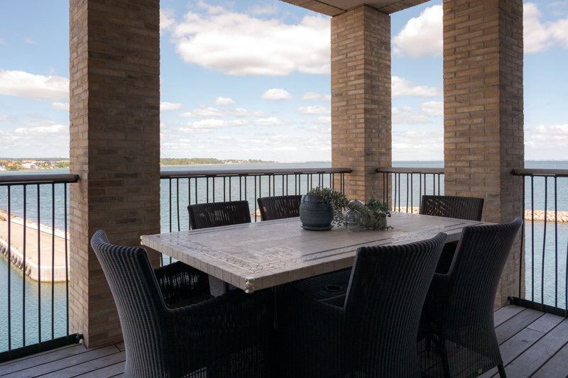 Property image number 5