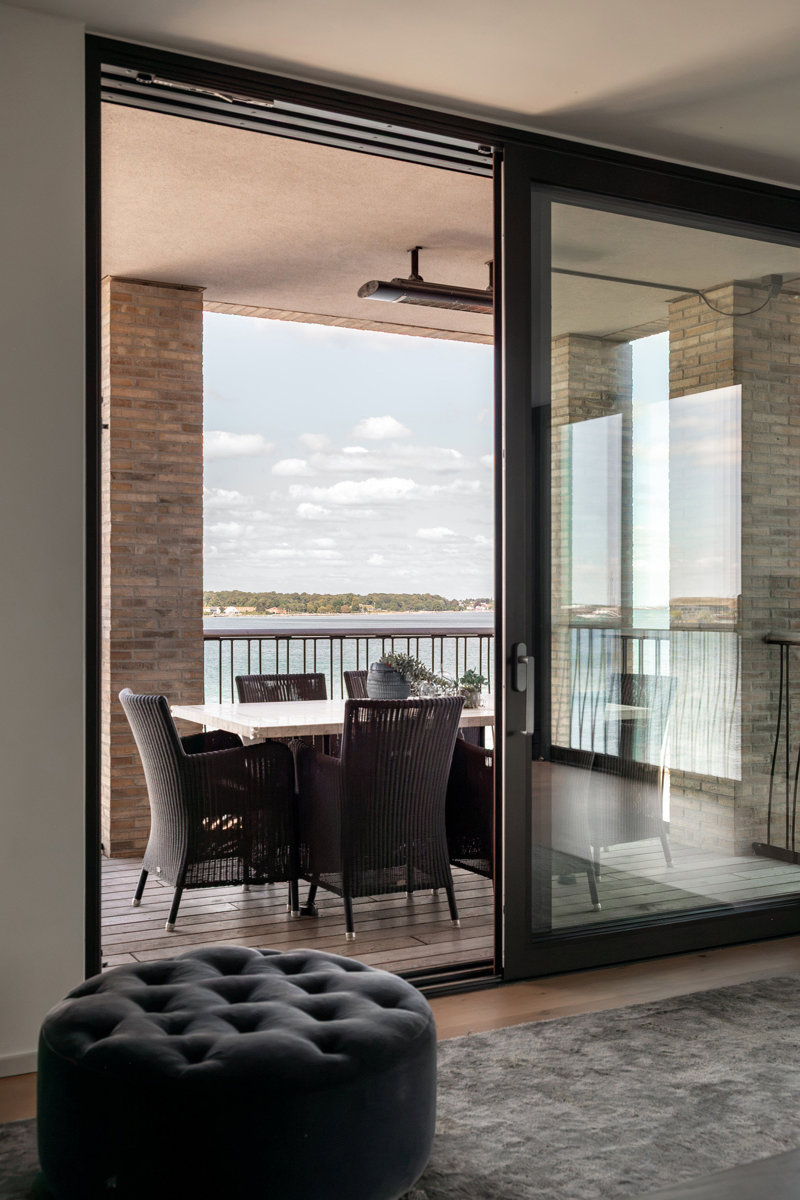 Property image number 8