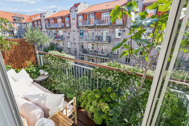 Property image number 1