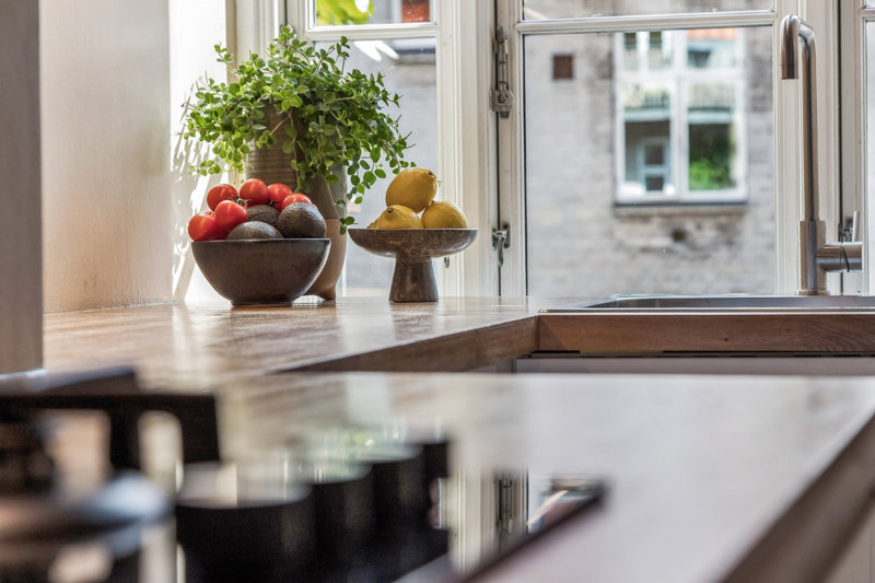 Property image number 6