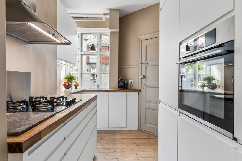 Property image number 2