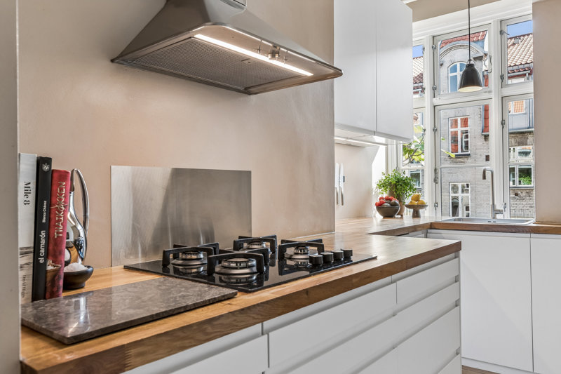 Property image number 5