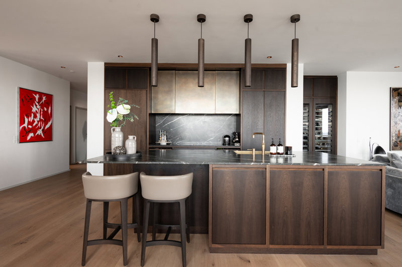 Property image number 9