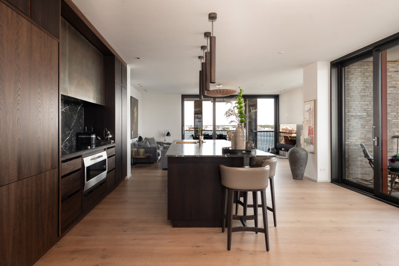 Property image number 4