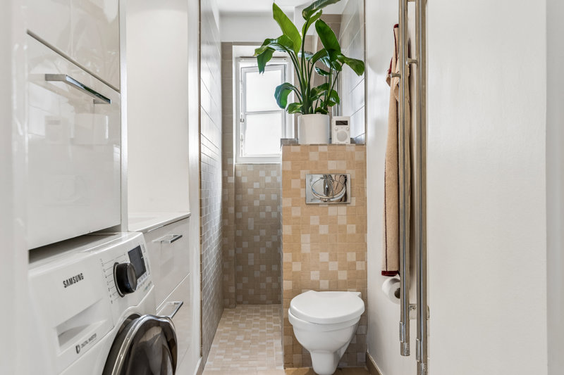 Property image number 11