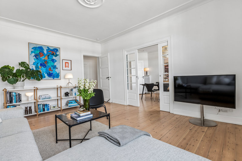 Property image number 9
