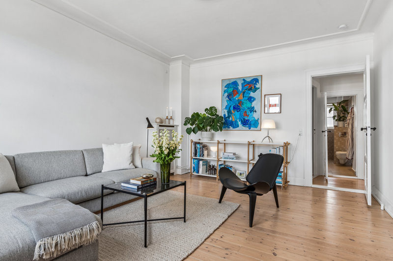 Property image number 10