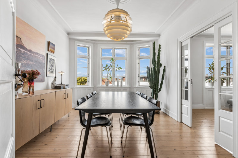 Property image number 7