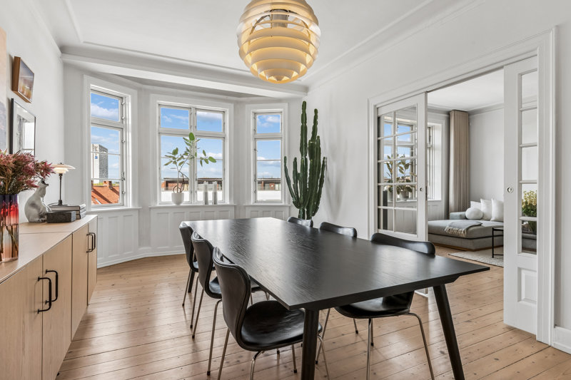 Property image number 8