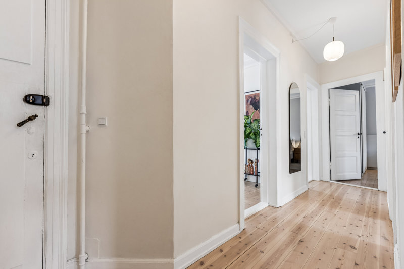 Property image number 4