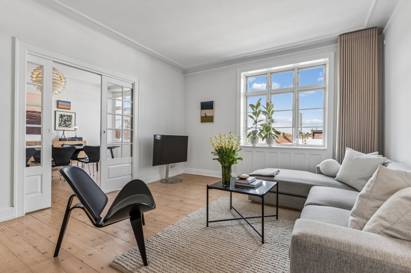 Property image number 3