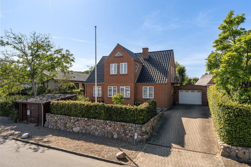 Property image number 2