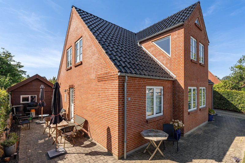 Property image number 5