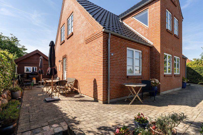 Property image number 4