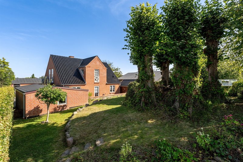Property image number 1