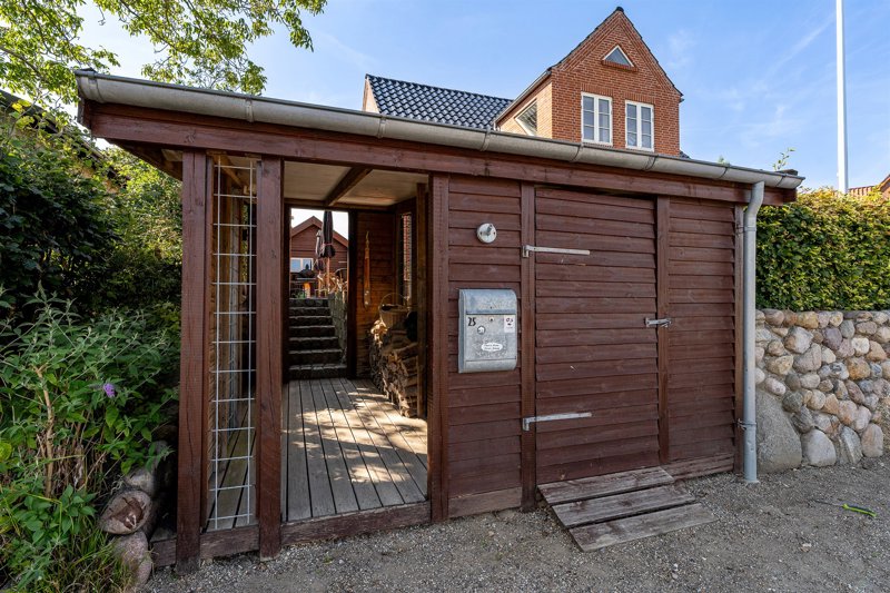 Property image number 8