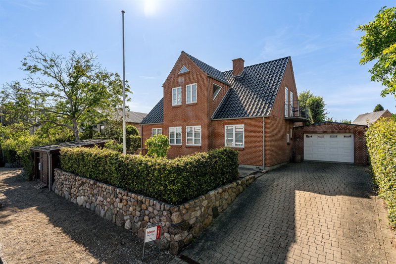 Property image number 3