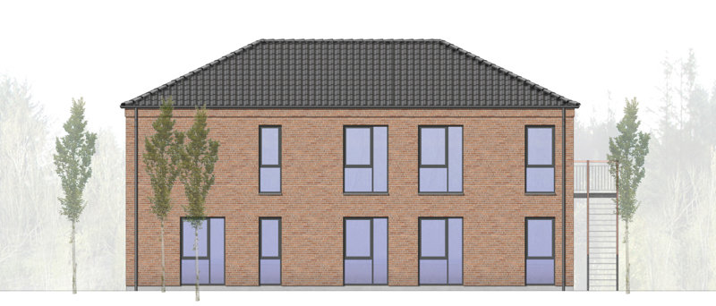Property image number 4