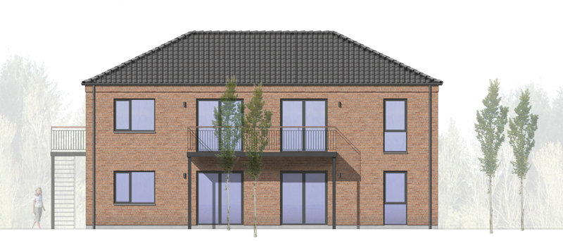 Property image number 5