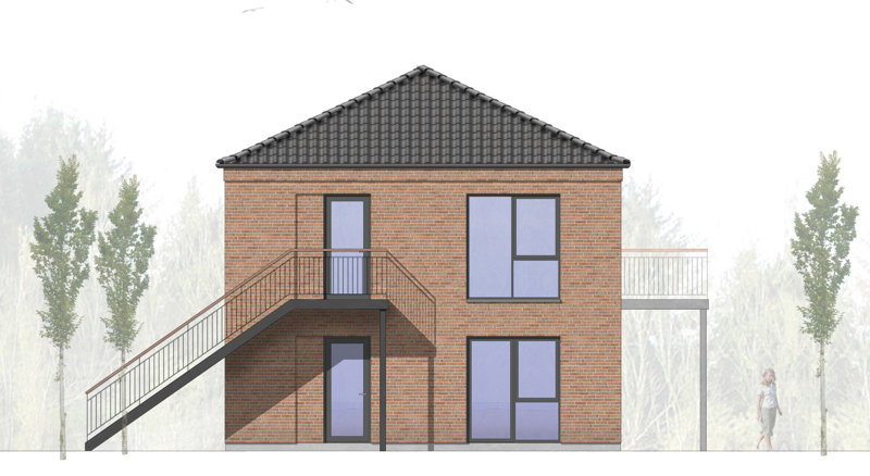 Property image number 6