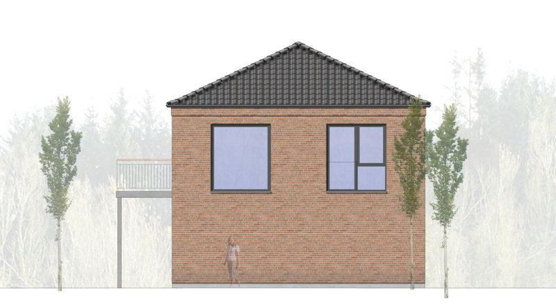 Property image number 7