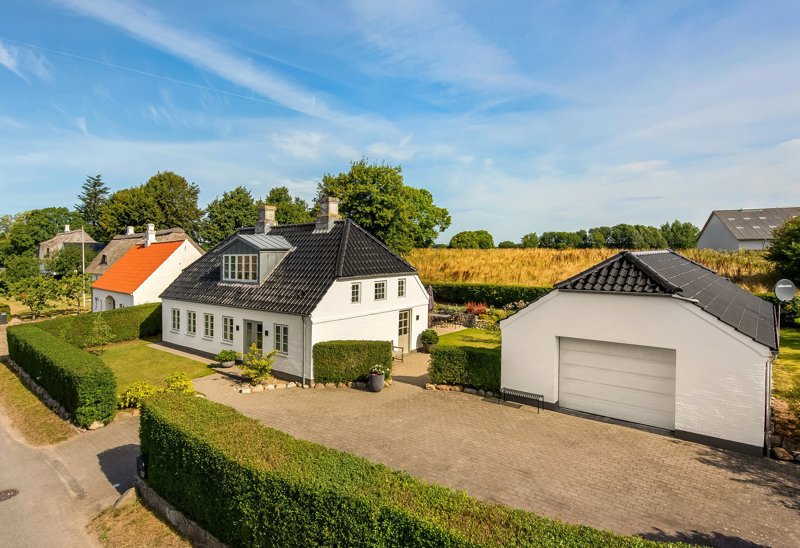 Property image number 1
