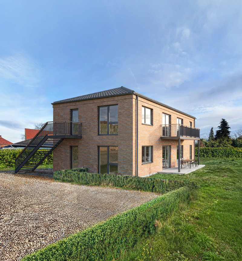 Property image number 3