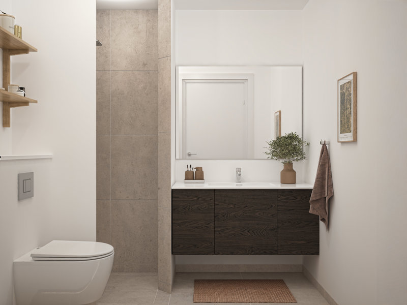 Property image number 8