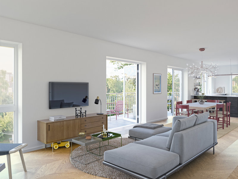 Property image number 10