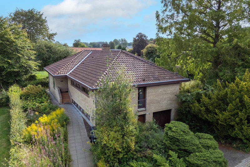 Property image number 1