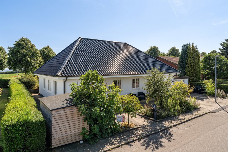 Property image number 3