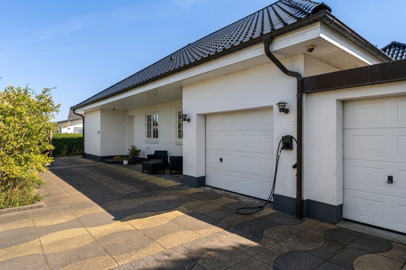 Property image number 4