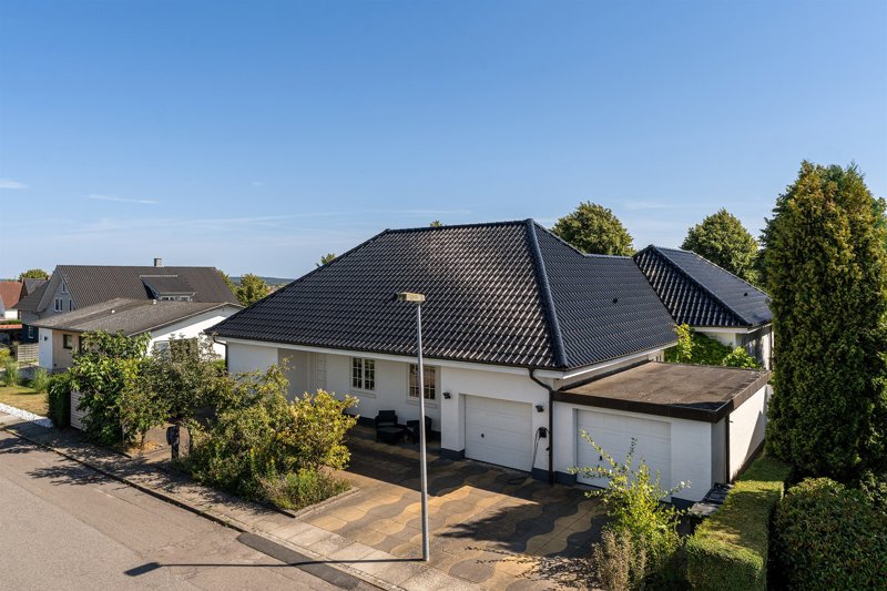 Property image number 1